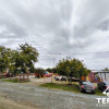 Lumina, teren intravilan 2240mp thumb 4