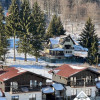 Apartament modern în Sinaia – zona Platoul Izvor thumb 1