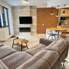 Apartament modern în Sinaia – zona Platoul Izvor thumb 5