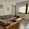 Apartament modern în Sinaia – zona Platoul Izvor thumb 6