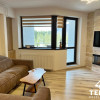Apartament modern în Sinaia – zona Platoul Izvor thumb 7