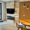Apartament modern în Sinaia – zona Platoul Izvor thumb 8
