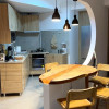 Apartament modern în Sinaia – zona Platoul Izvor thumb 12