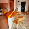 Apartament modern în Sinaia – zona Platoul Izvor thumb 13