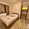 Apartament modern în Sinaia – zona Platoul Izvor thumb 14