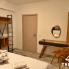 Apartament modern în Sinaia – zona Platoul Izvor thumb 15
