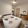Apartament modern în Sinaia – zona Platoul Izvor thumb 16