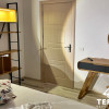 Apartament modern în Sinaia – zona Platoul Izvor thumb 17