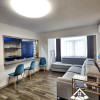Apartament 3 camere – Tomis Nord, aproape de Campusul Universitar imaginea mica 1 Apartament 3 camere – Tomis Nord, aproape de Campusul Universitar thumb 1