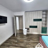 Apartament 3 camere – Tomis Nord, aproape de Campusul Universitar imaginea mica 19 Apartament 3 camere – Tomis Nord, aproape de Campusul Universitar thumb 19
