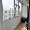 Ocazie în Tomis Nord: Apartament 2 camere, aproape de toate facilitățile thumb 3