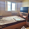Ocazie în Tomis Nord: Apartament 2 camere, aproape de toate facilitățile thumb 4