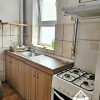 Ocazie în Tomis Nord: Apartament 2 camere, aproape de toate facilitățile thumb 5