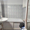 Ocazie în Tomis Nord: Apartament 2 camere, aproape de toate facilitățile thumb 6