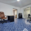 Închiriere spațiu pentru birouri – 2 camere | Zona Casa de Cultură | 400 €/lună imaginea mica 1 Închiriere spațiu pentru birouri – 2 camere | Zona Casa de Cultură | 400 €/lună thumb 1