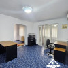 Închiriere spațiu pentru birouri – 2 camere | Zona Casa de Cultură | 400 €/lună imaginea mica 2 Închiriere spațiu pentru birouri – 2 camere | Zona Casa de Cultură | 400 €/lună thumb 2