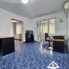 Închiriere spațiu pentru birouri – 2 camere | Zona Casa de Cultură | 400 €/lună imaginea mica 3 Închiriere spațiu pentru birouri – 2 camere | Zona Casa de Cultură | 400 €/lună thumb 3