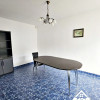 Închiriere spațiu pentru birouri – 2 camere | Zona Casa de Cultură | 400 €/lună imaginea mica 7 Închiriere spațiu pentru birouri – 2 camere | Zona Casa de Cultură | 400 €/lună thumb 7