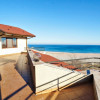 Vilă spectaculoasă cu vedere la mare – zonă exclusivistă Trandafirul imaginea mica 3 Vilă spectaculoasă cu vedere la mare – zonă exclusivistă Trandafirul thumb 3
