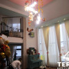 Vilă spectaculoasă cu vedere la mare – zonă exclusivistă Trandafirul imaginea mica 12 Vilă spectaculoasă cu vedere la mare – zonă exclusivistă Trandafirul thumb 12