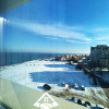 Apartament premium de închiriat – Faleză Nord, prima linie la mare thumb 16