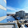 Apartament premium de închiriat – Faleză Nord, prima linie la mare thumb 17