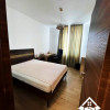 Trăiește lângă mare – Apartament de închiriat în Faleză Nord thumb 7