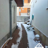 Reședință de excepție în centrul orașului, la câteva minute de mare thumb 14