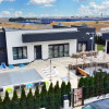 Proprietate de lux excepțională – tehnologie si rafinament | Constanta - Lazu imaginea mica 5 Proprietate de lux excepțională – tehnologie si rafinament | Constanta - Lazu thumb 5