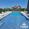 Proprietate de lux excepțională – tehnologie si rafinament | Constanta - Lazu imaginea mica 1 Proprietate de lux excepțională – tehnologie si rafinament | Constanta - Lazu thumb 1