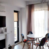 APARTAMENT 2 CAMERE DE ÎNCHIRIAT | BLOC NOU | MOBILAT ELEGANT thumb 4