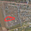Teren de vânzare – Constanța, Zona Veterani | 1000 mp | Deschidere dublă thumb 3