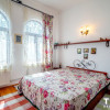 Apartament spectaculos de 5 camere în Sinaia cu priveliște de vis către munte thumb 8