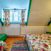 Apartament spectaculos de 5 camere în Sinaia cu priveliște de vis către munte thumb 11