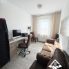 Apartament 4 camere premium, Tomis Nord – vedere liberă, parcare inclusă! thumb 6