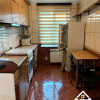 Apartament 2 camere de închiriat – Tomis Nord thumb 7