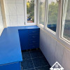 Apartament 2 camere de închiriat – Tomis Nord thumb 10