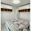 Apartament 2 camere – Tomis Nord |  City Park Mall - Parcul Tăbăcărie thumb 2