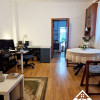 Casă în zona centrală| 2 camere + curte | Funcționalitate și accesibilitate thumb 7