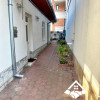 Casă în zona centrală| 2 camere + curte | Funcționalitate și accesibilitate thumb 5