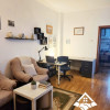 Casă în zona centrală| 2 camere + curte | Funcționalitate și accesibilitate thumb 6