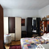 Casă în zona centrală| 2 camere + curte | Funcționalitate și accesibilitate thumb 8