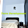 Casa 3 camere, Spitalul Militar thumb 11