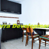 Casa 3 camere, Spitalul Militar thumb 14