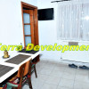 Casa 3 camere, Spitalul Militar thumb 16