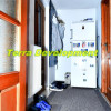 Casa 3 camere, Spitalul Militar thumb 17