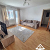 Apartament Luminos | Tomis Nord | Etaj 1 - boxă inclusă thumb 6
