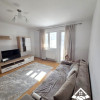 Apartament Luminos | Tomis Nord | Etaj 1 - boxă inclusă thumb 8