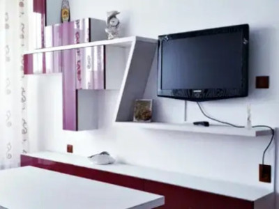 Apartament 3 camere, zona Bratianu