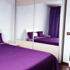 Apartament 3 camere, zona Bratianu thumb 3